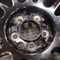JDM 4wheels Company 187.5J RAYS VOLK RACING Volk Racing RE30 Aluminum No Tires