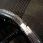 JDM 4wheels Company 187.5J RAYS VOLK RACING Volk Racing RE30 Aluminum No Tires