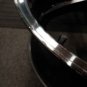 JDM 4wheels Company 187.5J RAYS VOLK RACING Volk Racing RE30 Aluminum No Tires