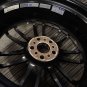 JDM 4wheels Company 187.5J RAYS VOLK RACING Volk Racing RE30 Aluminum No Tires