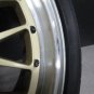 JDM BBS LM 18 inch crown Mark X Noah Voxy Serena Step Wagon FD3 FC3S R No Tires