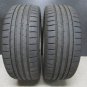 JDM BBS LM 18 inch crown Mark X Noah Voxy Serena Step Wagon FD3 FC3S R No Tires
