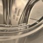 JDM Remove new car Bentley ContinentalGT Mariner package genuine wheel No Tires