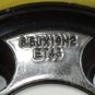 JDM Super heat limited edition BBS LMR 20th anniversary ED crown Mark No Tires