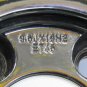 JDM Super heat limited edition BBS LMR 20th anniversary ED crown Mark No Tires