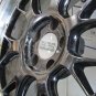 JDM Super heat limited edition BBS LMR 20th anniversary ED crown Mark No Tires