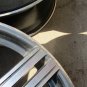 JDM WALD Mahora 21in PCD120 5 hole 9JJ 10JJ OFF F+33 R+40 LexusLS BMW No Tires