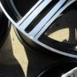 JDM WALD Mahora 21in PCD120 5 hole 9JJ 10JJ OFF F+33 R+40 LexusLS BMW No Tires