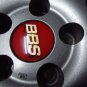 JDM Super rare out of print BBS RSM 17 inch good product VW Golf 4 New No Tires