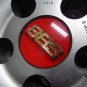 JDM Super rare out of print BBS RSM 17 inch good product VW Golf 4 New No Tires