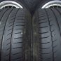 JDM Super rare out of print BBS RSM 17 inch good product VW Golf 4 New No Tires
