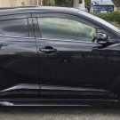 JDM Hardtofind ultraluxury HYPER FORGED 21 inch HF25S114.3 forged hype No Tires