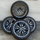 JDM LexusLS500 LS500h ge Tire width 245 mm aspect ratio 40% rim diamet No Tires