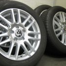 JDM Inventory disposal MONZA JAPAN HAWNER16 inch & 205/55R16 4 set VW  No...