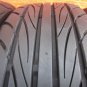 JDM Y4SSR Professor Prof Tire width 165 mm aspect ratio 45% rim diamet No Tires