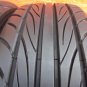 JDM Y4SSR Professor Prof Tire width 165 mm aspect ratio 45% rim diamet No Tires