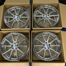 JDM BMW 5seriesG30 3seriesG20 Benz E class W213 etc. WORKworkGNOSISGNO No Tires