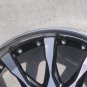 JDM WORK SCHWERT SC2 5.5J +48 PCD100 Move Every NBOX Copen Atre Days Wagon R TE3