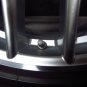 JDM Porsche Panamera 971 turbo genuine BBS 21 inch super 970 Porsche p No Tires