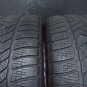JDM Porsche Panamera 971 turbo genuine BBS 21 inch super 970 Porsche p No Tires