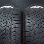 JDM Porsche Panamera 971 turbo genuine BBS 21 inch super 970 Porsche p No Tires