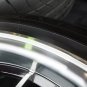 JDM secondhand goods Roxani Multiforchetta 2SP Specter 9.0J21 5/114.3 No Tires