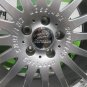 JDM Rare item Carlsson carlson 1/16RS 21 inch Alphard Vellfire Harrier No Tires