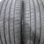 JDM Rare item Carlsson carlson 1/16RS 21 inch Alphard Vellfire Harrier No Tires
