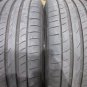 JDM Rare item Carlsson carlson 1/16RS 21 inch Alphard Vellfire Harrier No Tires