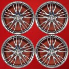 JDM forging light weight LEXUS Lexus LS F SPORT original option MODELLISTA Model