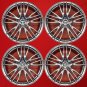 JDM forging light weight LEXUS Lexus LS F SPORT original option MODELLISTA Model
