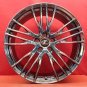 JDM forging light weight LEXUS Lexus LS F SPORT original option MODELLISTA Model