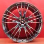 JDM forging light weight LEXUS Lexus LS F SPORT original option MODELLISTA Model