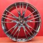JDM forging light weight LEXUS Lexus LS F SPORT original option MODELLISTA Model