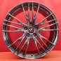 JDM forging light weight LEXUS Lexus LS F SPORT original option MODELLISTA Model