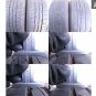 JDM RAYS RAYS ALAP KC DECOR 14 inch 6J +45 PCD100 4H 4 Wheel 4 Wheel S No Tires