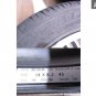 JDM RAYS RAYS ALAP KC DECOR 14 inch 6J +45 PCD100 4H 4 Wheel 4 Wheel S No Tires