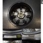 JDM RAYS RAYS ITCSPORT 17 inch 7J +25 PCD 100 4H Hub diameter Approxim No Tires