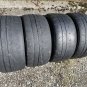 JDM RareRAYS CE28N 17 9j +63 PCD 114.35H Rare RE12D 245 40 17 Forged s No Tires
