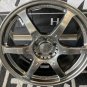 JDM Repainted Finished Forged FORGED Rays Volk Racing G2 198J+48 114.3 No Tires