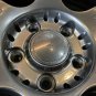 JDM Repainted Finished Forged FORGED Rays Volk Racing G2 198J+48 114.3 No Tires