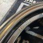 JDM Repainted Finished Forged FORGED Rays Volk Racing G2 198J+48 114.3 No Tires