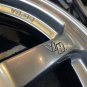 JDM Repainted Finished Forged FORGED Rays Volk Racing G2 198J+48 114.3 No Tires