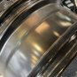 JDM Repainted Finished Forged FORGED Rays Volk Racing G2 198J+48 114.3 No Tires