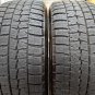 JDM Almost Subaru WRX ST Tire width 245 mm aspect ratio 40% rim diamet No Tires