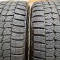 JDM Almost Subaru WRX ST Tire width 245 mm aspect ratio 40% rim diamet No Tires