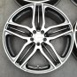 JDM Forged RAYS TRINITIV 19in 8J +45 PCD100 4wheels 86 BRZ Prius Corol No Tires