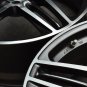 JDM Forged RAYS TRINITIV 19in 8J +45 PCD100 4wheels 86 BRZ Prius Corol No Tires