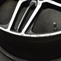 JDM Forged RAYS TRINITIV 19in 8J +45 PCD100 4wheels 86 BRZ Prius Corol No Tires