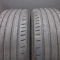JDM BBS LM 17inch Model Crown Mark X Celsior Z32 Z31 Z33 Skyline RX7 F No Tires